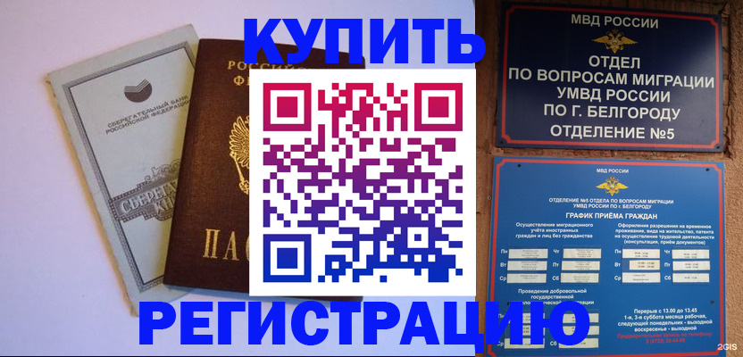 прописка гарантия в Калуге